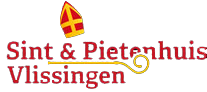 Sint en Pietenhuis Vlissingen